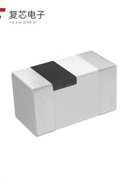 原厂正品MLG1005SR36HT000全新FIXED IND 360NH 50MA 7