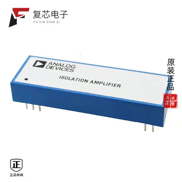 原厂正品AD204KN全新IC OPAMP ISOLATION 2 CIRC 11DIP