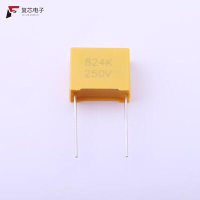 全新正品MPP824K0250D181508B1515|MPP824K0160D261910B2315