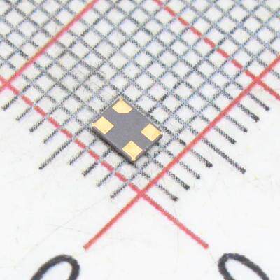 全新正品XL2OI-111-8M|XL2OI-111-32M|XL2PI-111-40M