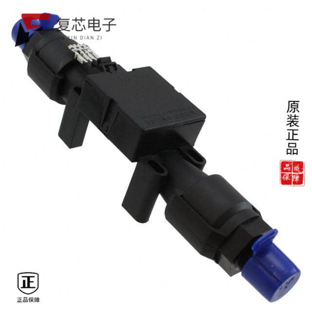 原厂正品AWM5104VC全新SENSOR AIR FLOW AMP 20.0 SLPM