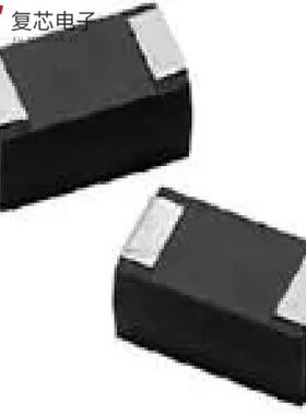 原厂正品IDCP3020ER470M全新FIXED IND 47UH 1.1A 180