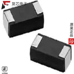 1.1A 原厂正品 47UH IND 180 IDCP3020ER470M全新FIXED