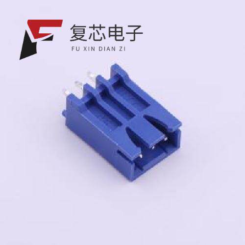 全新正品25000-03AA-T5P-Q0|25000-03AA-T7P-Q0