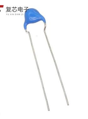 原厂正品CC45SL3DD101JYVNA全新CAP CER 100PF 2KV SL