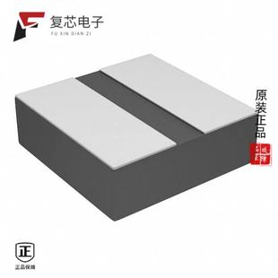 1.1A 原厂正品 3.3UH IND 266MOH 74438333033全新FIXED