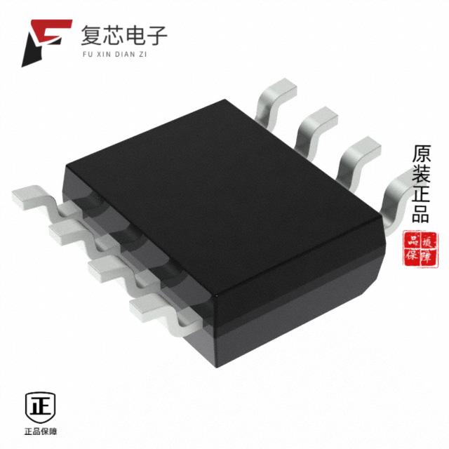 原厂正品CY15E004Q-SXE全新IC FRAM 4KBIT SPI 16MHZ 8