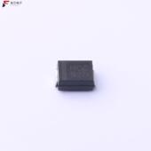 S2D 200V LTP全新DIODE 原厂正品 GEN PURP DO214AA