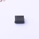 S2D 200V LTP全新DIODE 原厂正品 GEN PURP DO214AA