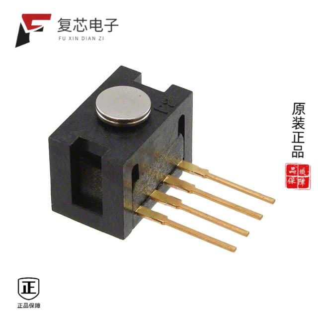 原厂正品FSG005WNPB全新SENSOR FORCE SENSING RES 0-5N