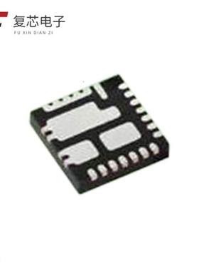 原厂正品SIC438AED-T1-GE3全新MICROBUCK POWERSAVE