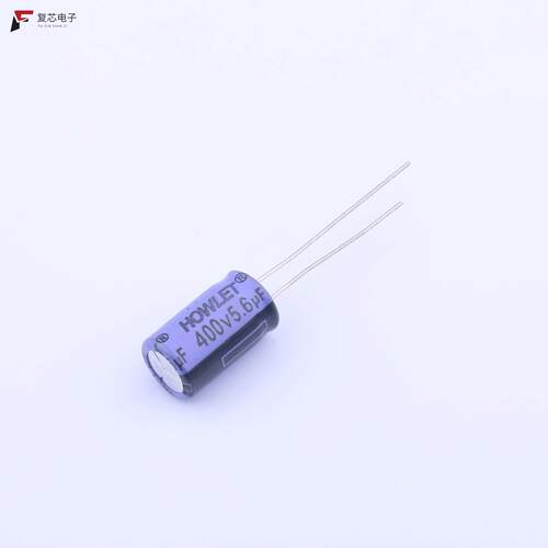 全新正品3.GL.2W5R6M8B14TP699|3.GL.2W100M1016TN199