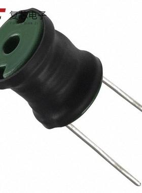 原厂正品DC780R-104K全新FIXED IND 100UH 4A 80 MOHM