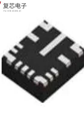 原厂正品LM61430AASQRJRRQ1全新AUTOMOTIVE 3-V TO 36-