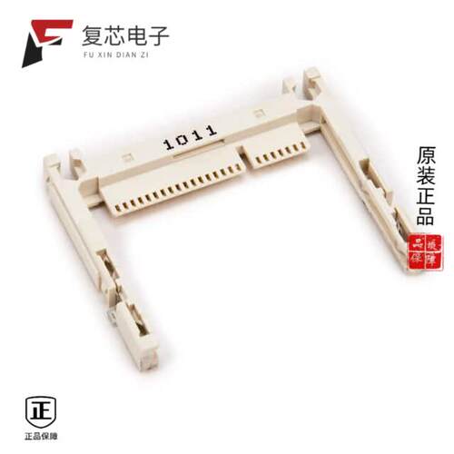 全新正品N7G24-A0B2RA-10-0HT|N7G24-A0B2RB-00-0HT