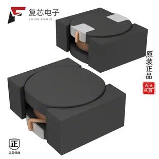 VLF302510MT 1.5A 2R2M全新FIXED 2.2UH IND 原厂正品