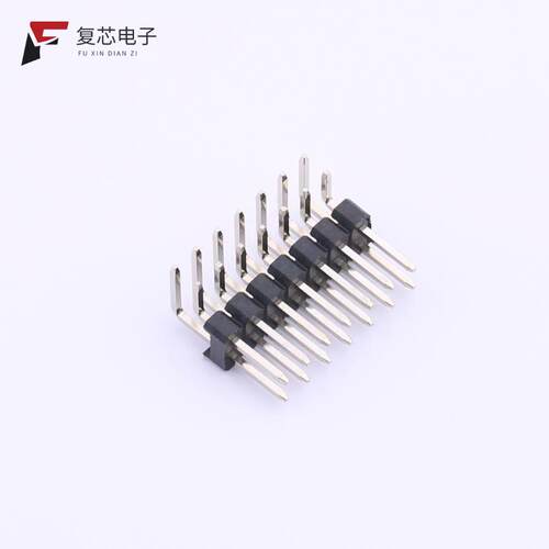 全新正品PZ254-2-07-W-8.5|PZ254-2-07-S|PZ254-2-07-WS