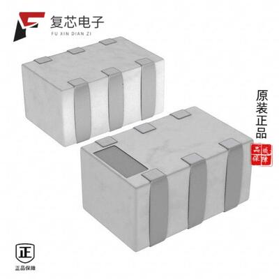 全新正品DPX165900DT-8025A1|DPX165850DT-8186A1