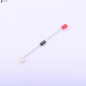 Vrwm 原厂正品 P6KE30A_AY_10001全新单向 25.6V