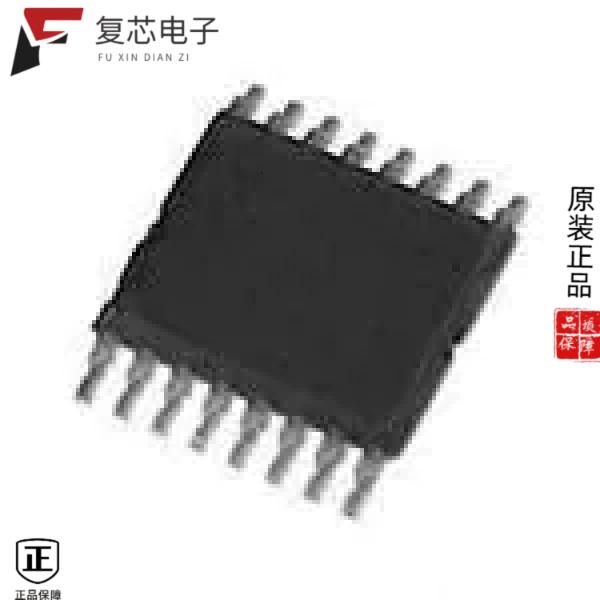 原厂正品AL5873QT16E-13全新LED LINEAR DRIVER,TSSOP-