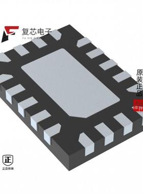 原厂正品FUSB340TMX全新IC USB TYPE C CTLR PROGR 9WL