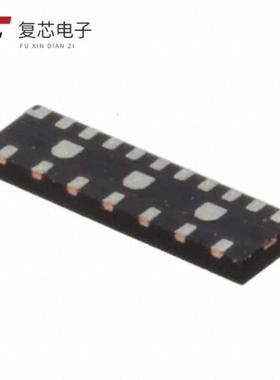 原厂正品ESD8040MUTAG全新TVS DIODE 3.3VWM 12VC 18UD