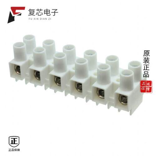 全新正品HE6HWPR/06|HE6HWPR/10|HE6HWPR/12