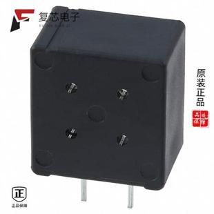 20% 22MF 80% 5.5V 原厂正品 FM0H223ZF全新CAP