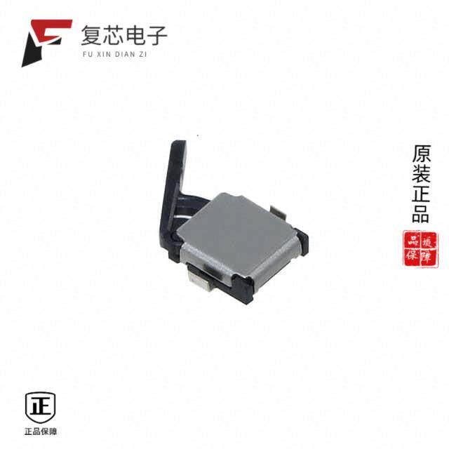 原厂正品D3SH-B1R全新SWITCH DETECTOR SPST-NC 1MA 5V
