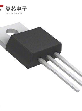 原厂正品CSD18511KCS全新MOSFET N-CH 40V 194A TO220-3