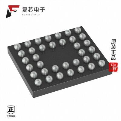 ADAU1777BCBZRL全新LOW LATENCY NOISE POWER CODE