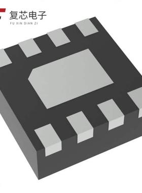 原厂正品MC100EPT23MNR4G全新IC TRNSLTR UNIDIRECTION