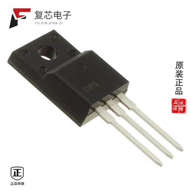 原厂正品DPG20C300PN全新DIODE ARRAY GP 300V 10A TO2