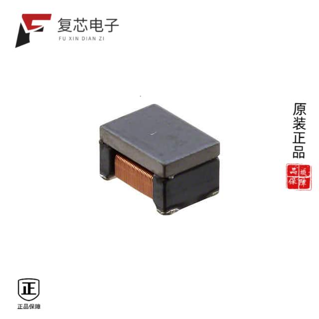 原厂正品DLW43MH201XK2L全新CMC 200UH 110MA 2LN SMD