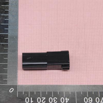 全新正品46065-0032|46114-1016|46114-6240