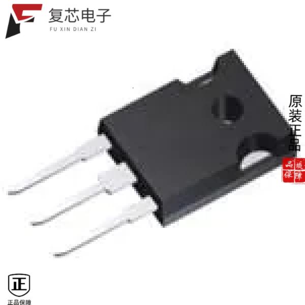 原厂正品KSF30A40B全新DIODE RECOVERY 400V 30A TO-