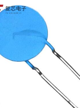 B59940C0120A070全新PTC RESET FUSE 80V 450MA RA