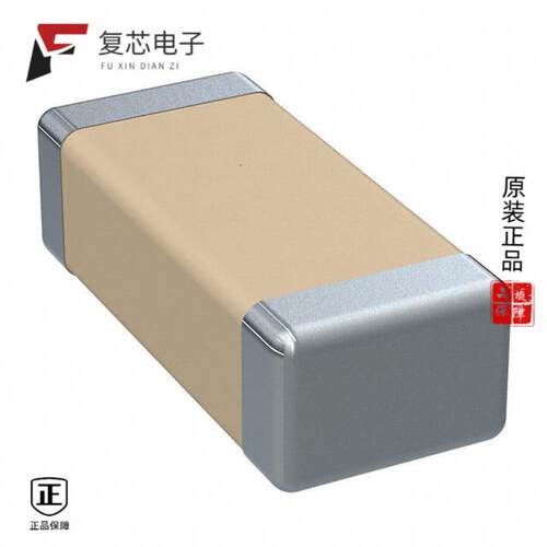 全新正品C1206C220JCGAC7800|C1206C220J5GAC7800