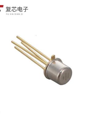 原厂正品2N3823全新N   JFET