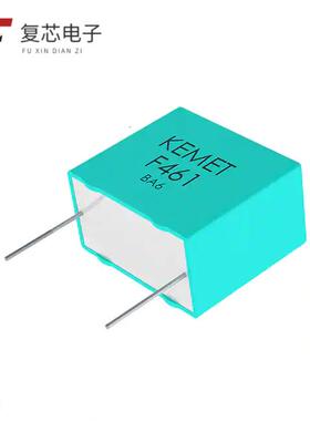 MMK10103K630A01L4BULK全新CAP FILM 10000PF 10%