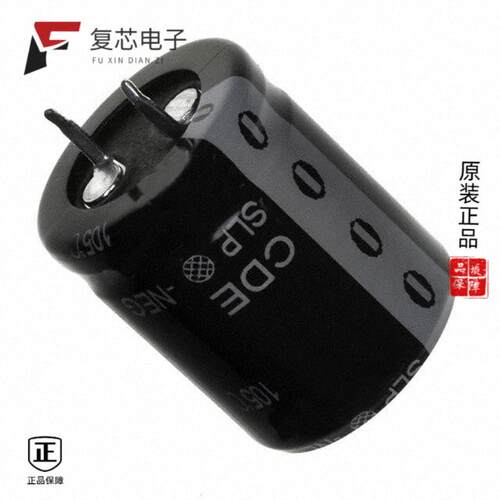 全新正品SLP222M063C3P3|SLP222M100C4P3|SLP223M035H9P3