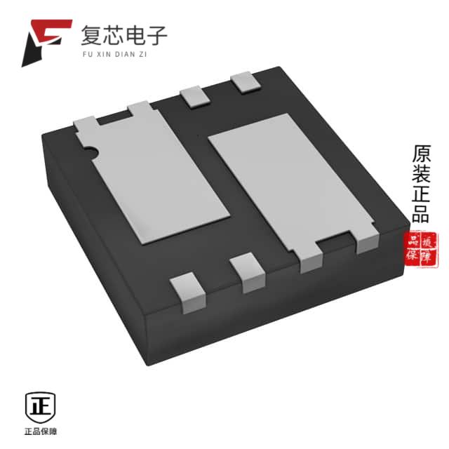 原厂正品DMN3016LDN-7全新MOSFET 2N-CH 30V 7.3A 8VDFN