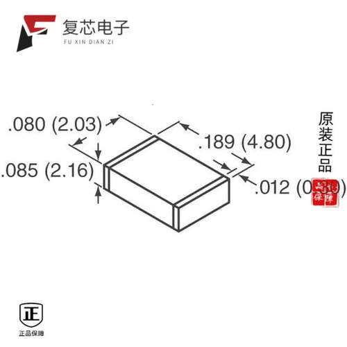 全新正品SCDP502G330J4GV001E|SCDP502W102K4GV001E