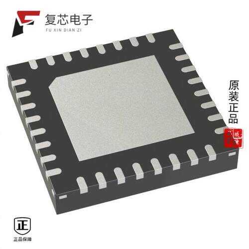 全新正品R5F51403ADNH#30|R5F51403AGFJ#30|R5F51403AGFK#30