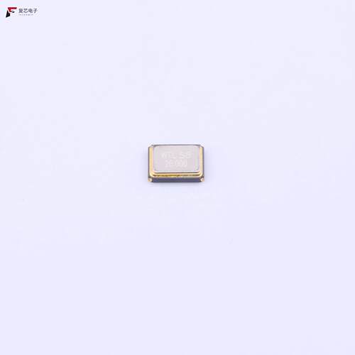 全新正品WTL3M45402LZ|WTL3M45404LZ|WTL3M45406LZ