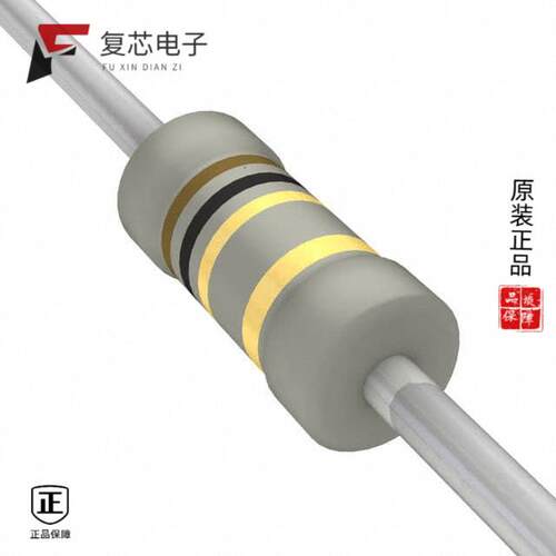 全新正品NFR25H0001008JR500|NS8KT-E3/45|NSB8JT-E3/81