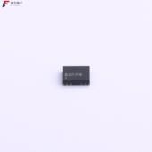 3.3V 原厂正品 ±2 33E 8.000000D全新8MHz SiT8008AI