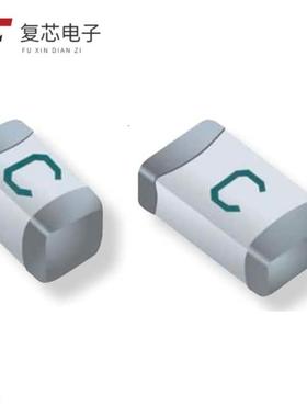 原厂正品SF-1206SA250M-2全新1206 SLOW-BLOW MULTILAY