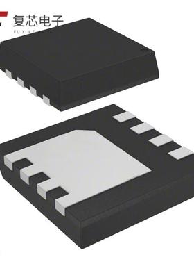 原厂正品AONR66922全新MOSFET N-CH 100V 15A/50A 8DFN