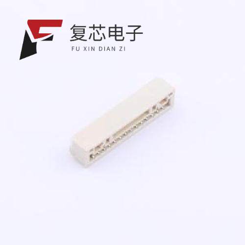 全新正品GH125-S14DCA-00|GH125-S14CCA-00|GH125-S15CCA-00